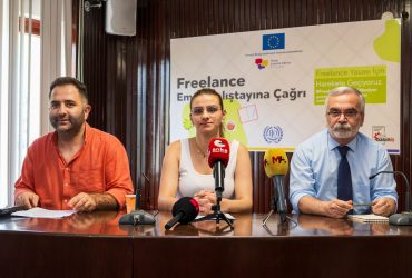 DİSK Basın-İş’ten freelance çalışanlar için yasa tasarısı hazırlığı